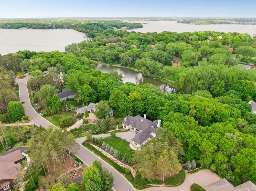 4355 Trillium Lane W Minnetrista, MN 55364