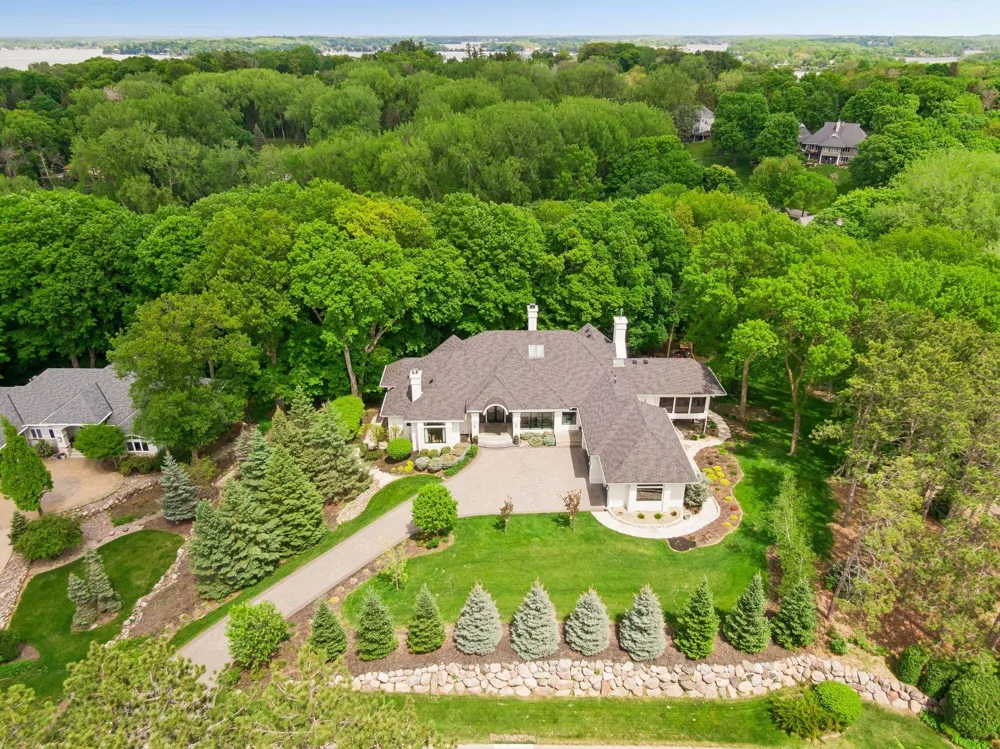 4355 Trillium Lane W Minnetrista, MN 55364