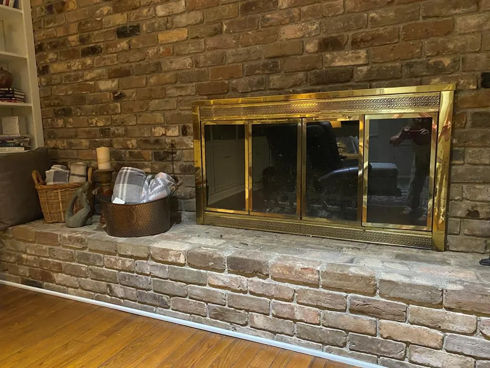 1605 Lissa Drive Mccomb, MS 39648