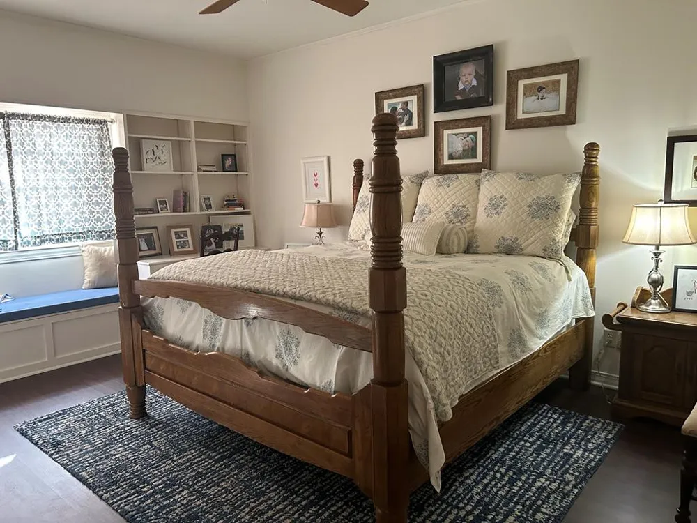1605 Lissa Drive Mccomb, MS 39648