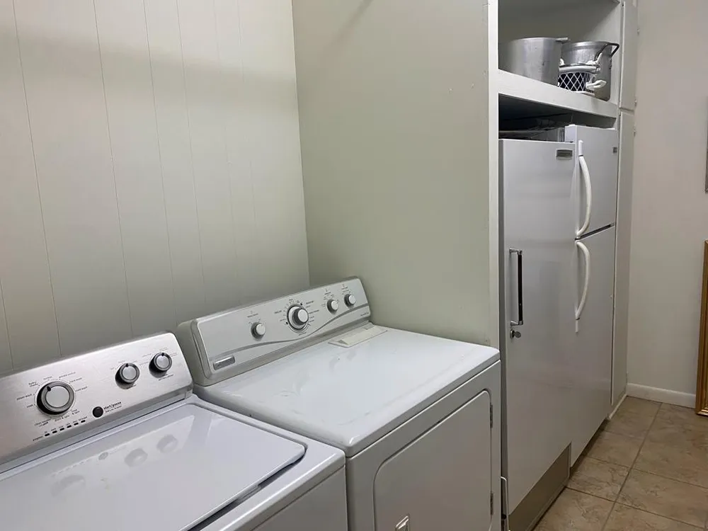 1605 Lissa Drive Mccomb, MS 39648