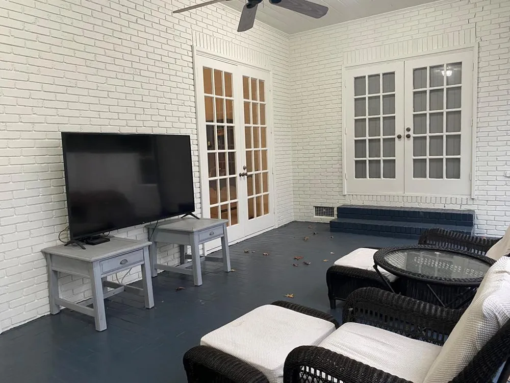 1605 Lissa Drive Mccomb, MS 39648