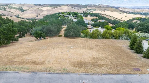 9940 Bluegill Drive
