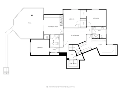 13319 Pacer Lane