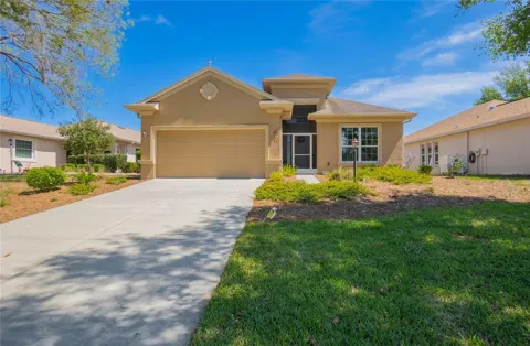 2163 BRENTWOOD CIRCLE