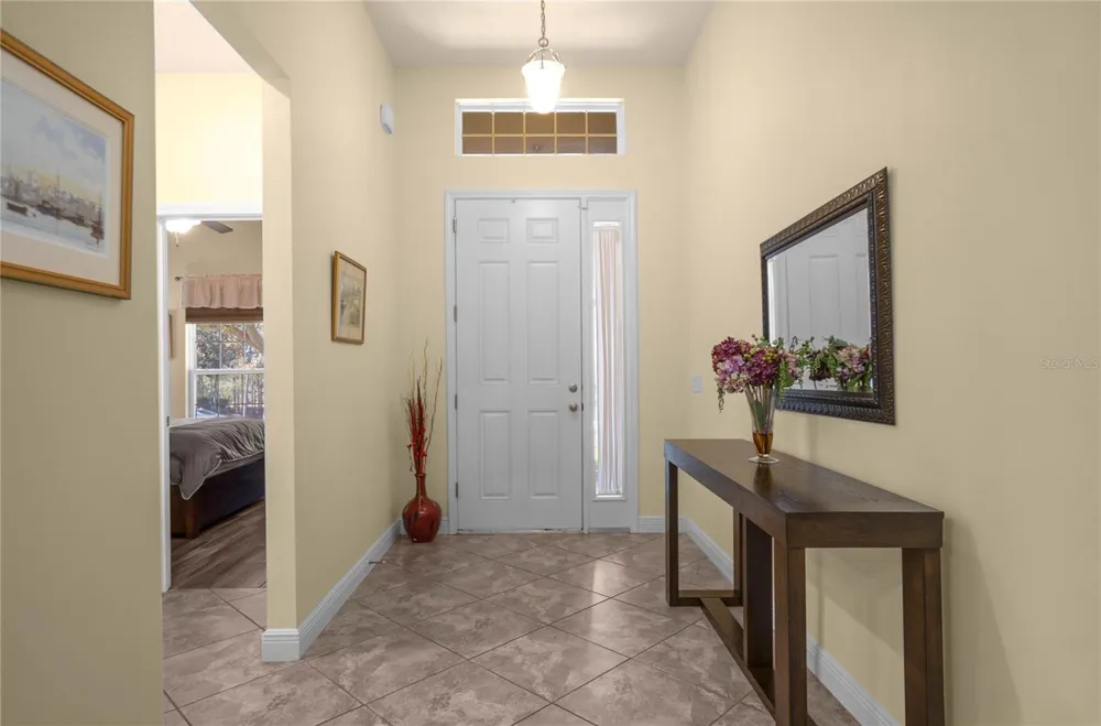 2163 BRENTWOOD CIRCLE Lecanto, FL 34461