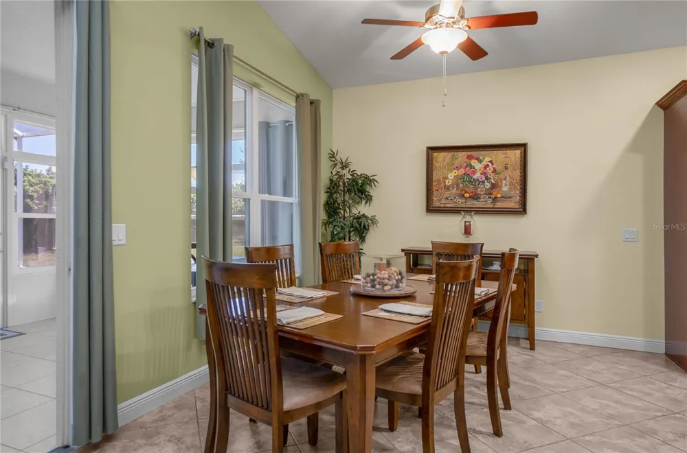 2163 BRENTWOOD CIRCLE Lecanto, FL 34461