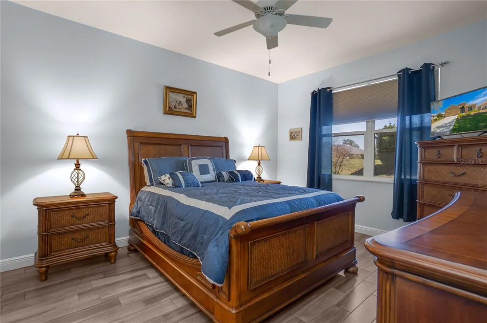 2163 BRENTWOOD CIRCLE Lecanto, FL 34461