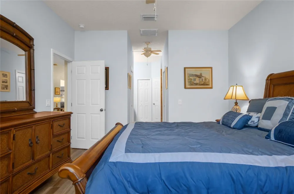 2163 BRENTWOOD CIRCLE Lecanto, FL 34461
