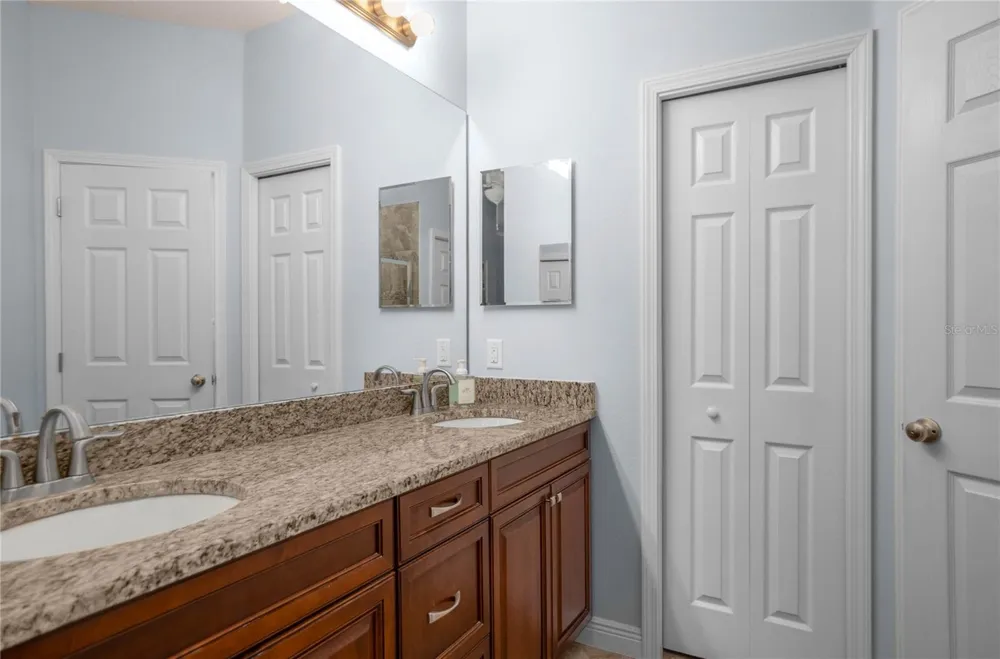 2163 BRENTWOOD CIRCLE Lecanto, FL 34461