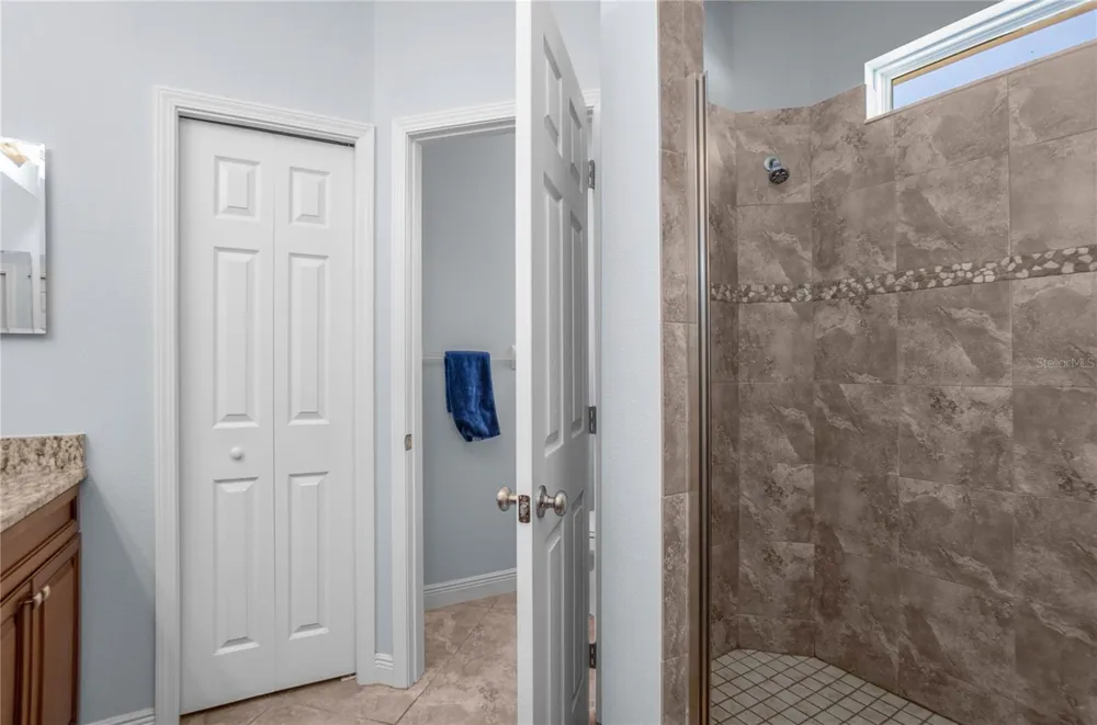 2163 BRENTWOOD CIRCLE Lecanto, FL 34461