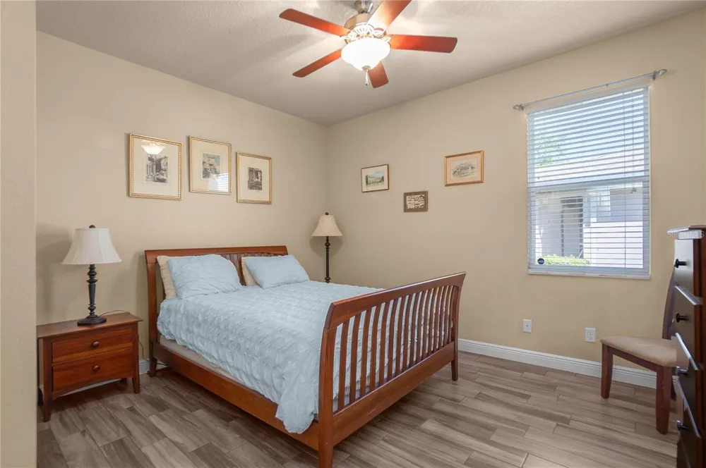 2163 BRENTWOOD CIRCLE Lecanto, FL 34461