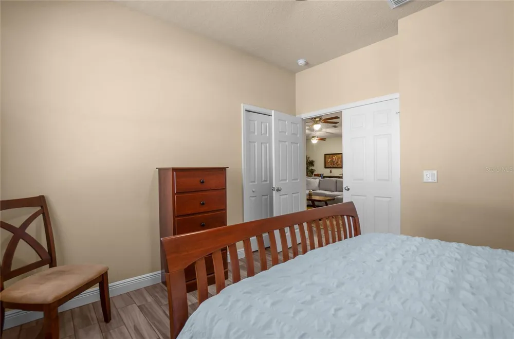 2163 BRENTWOOD CIRCLE Lecanto, FL 34461