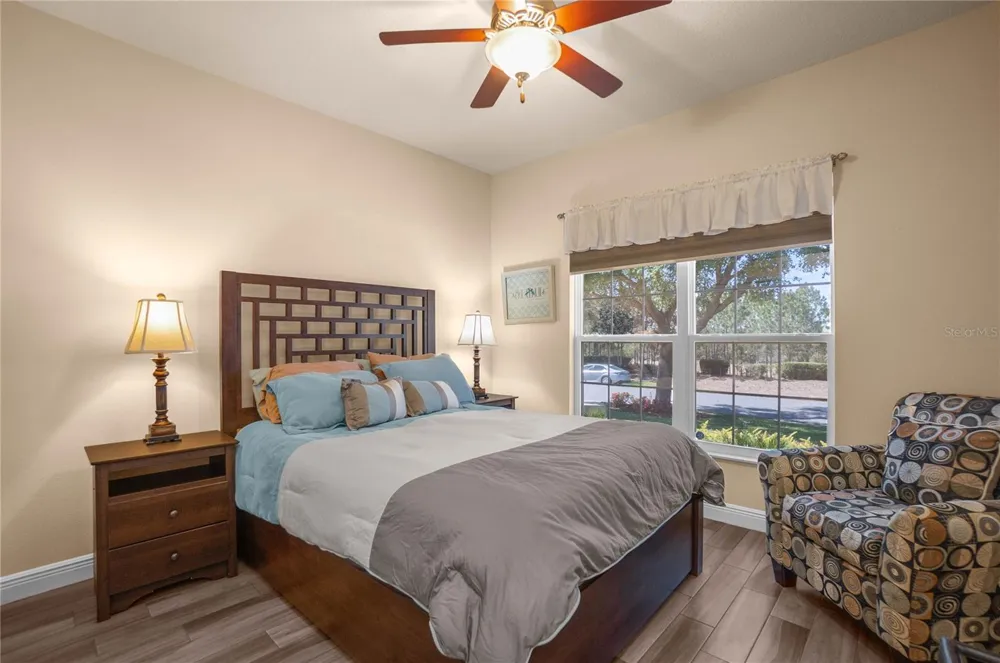 2163 BRENTWOOD CIRCLE Lecanto, FL 34461