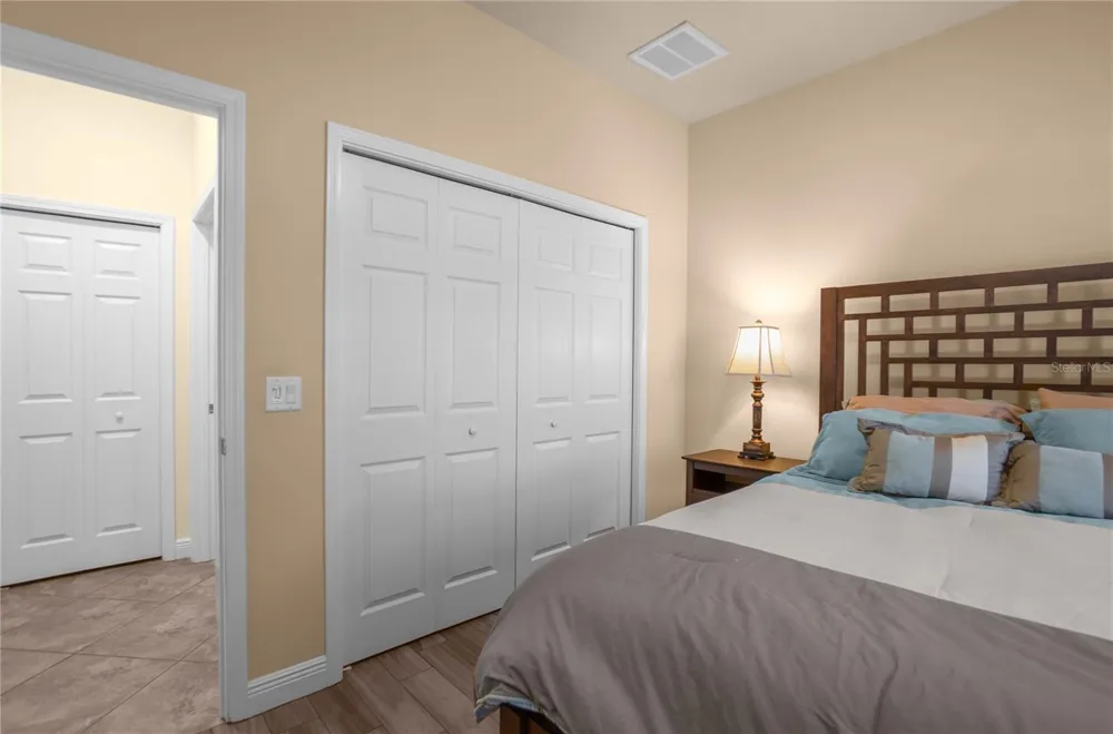 2163 BRENTWOOD CIRCLE Lecanto, FL 34461