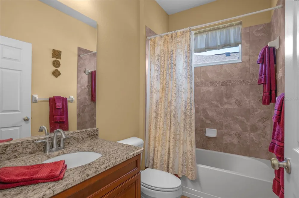 2163 BRENTWOOD CIRCLE Lecanto, FL 34461