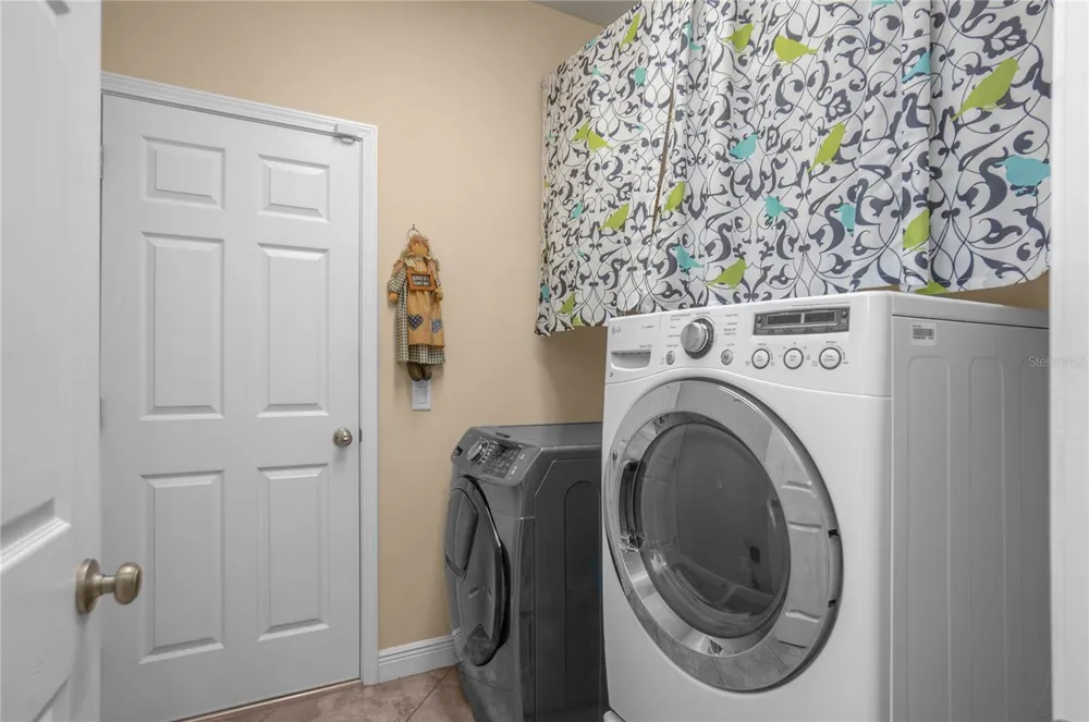 2163 BRENTWOOD CIRCLE Lecanto, FL 34461