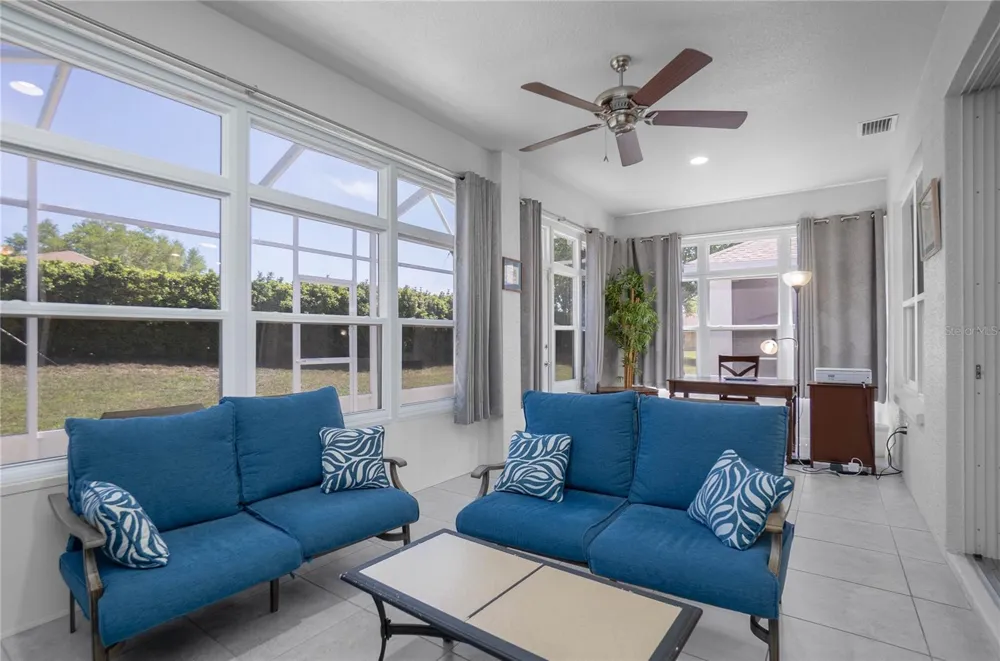 2163 BRENTWOOD CIRCLE Lecanto, FL 34461