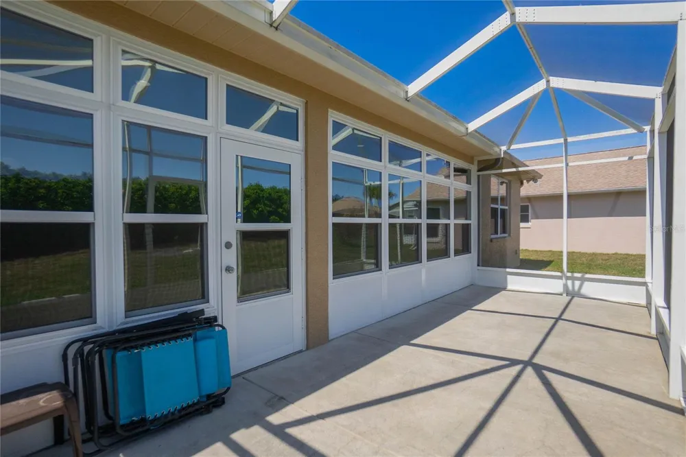 2163 BRENTWOOD CIRCLE Lecanto, FL 34461