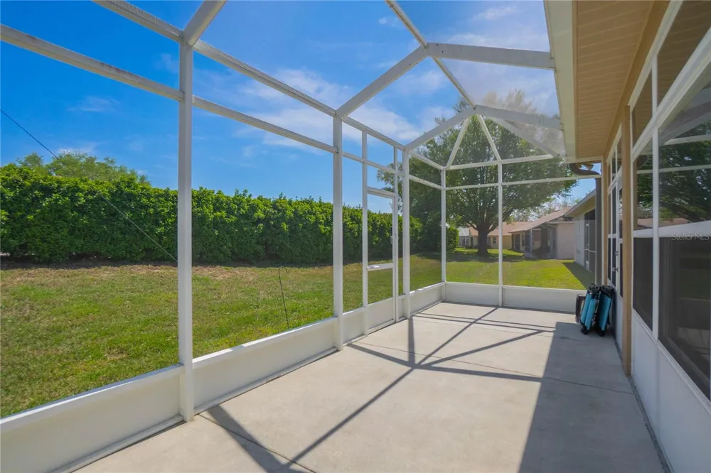 2163 BRENTWOOD CIRCLE Lecanto, FL 34461