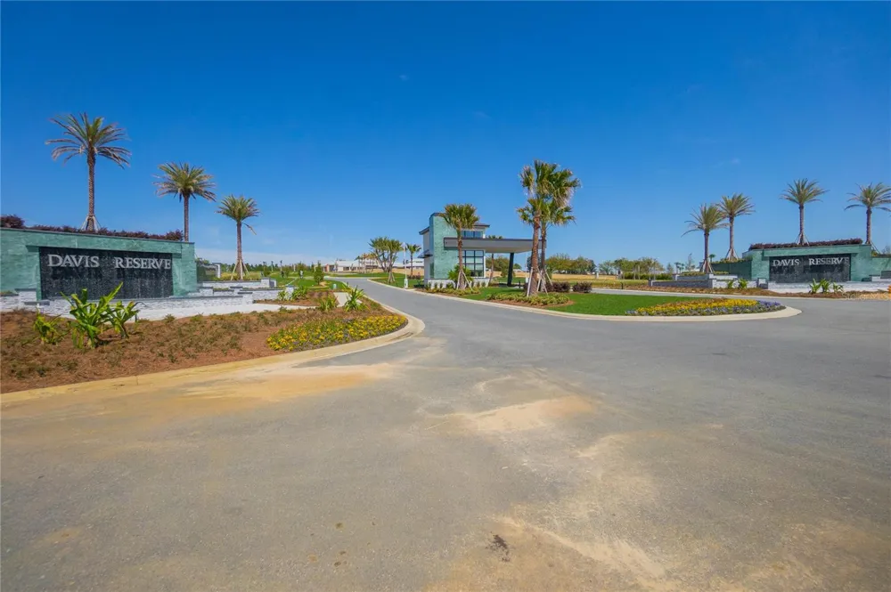 2163 BRENTWOOD CIRCLE Lecanto, FL 34461