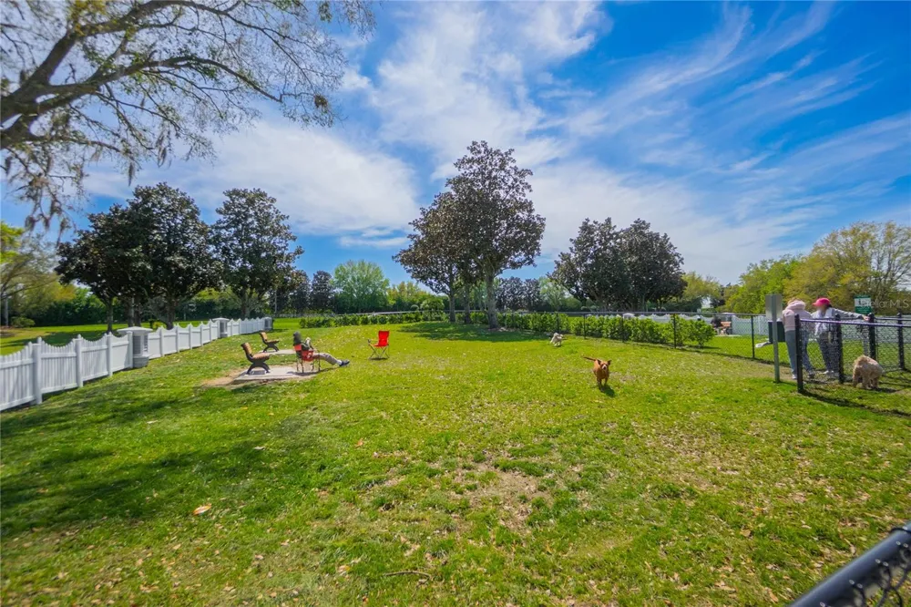 2163 BRENTWOOD CIRCLE Lecanto, FL 34461