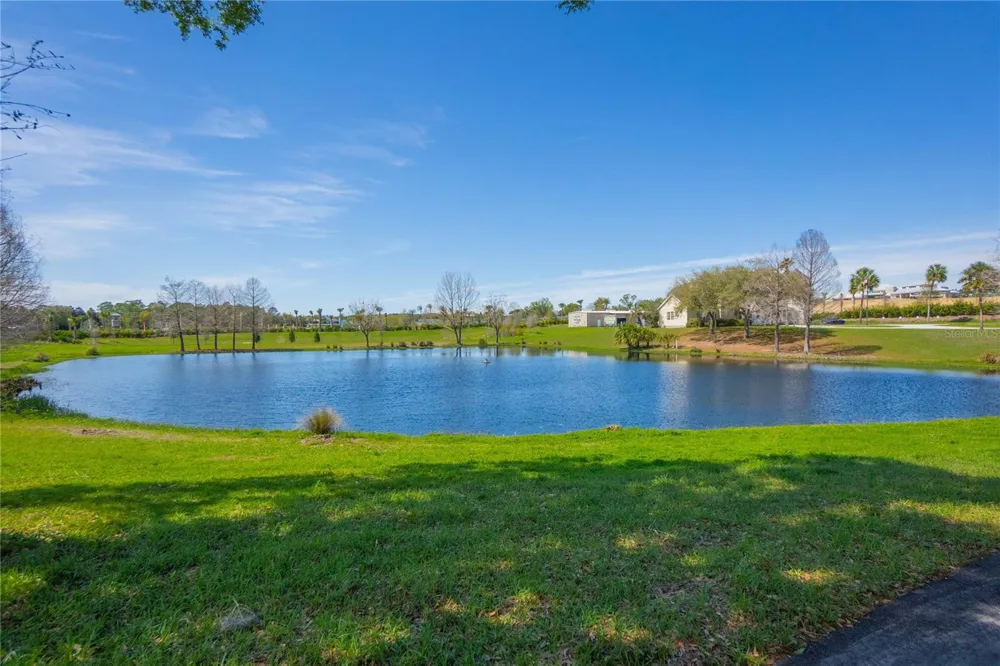 2163 BRENTWOOD CIRCLE Lecanto, FL 34461