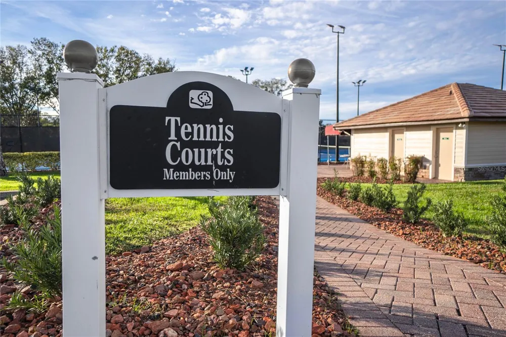 2163 BRENTWOOD CIRCLE Lecanto, FL 34461