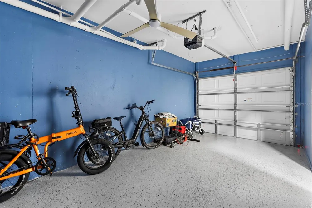 5601 BENTGRASS DRIVE #102 Sarasota, FL 34235