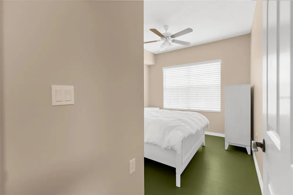 5601 BENTGRASS DRIVE #102 Sarasota, FL 34235