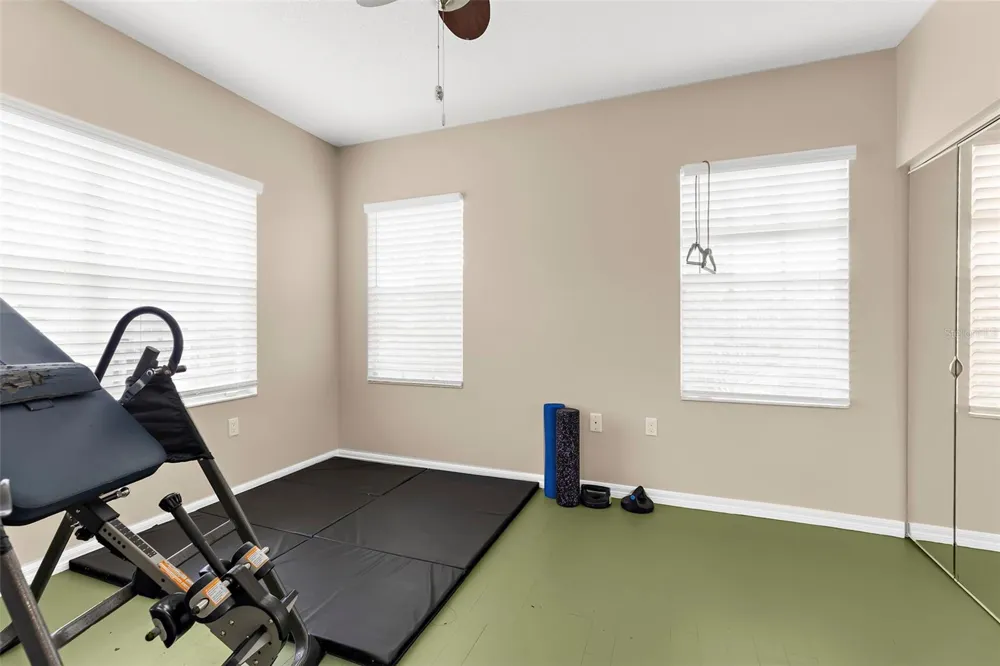 5601 BENTGRASS DRIVE #102 Sarasota, FL 34235