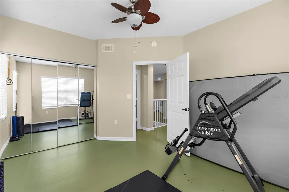 5601 BENTGRASS DRIVE #102 Sarasota, FL 34235