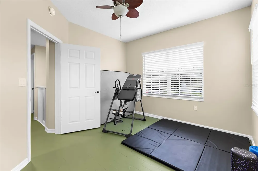 5601 BENTGRASS DRIVE #102 Sarasota, FL 34235