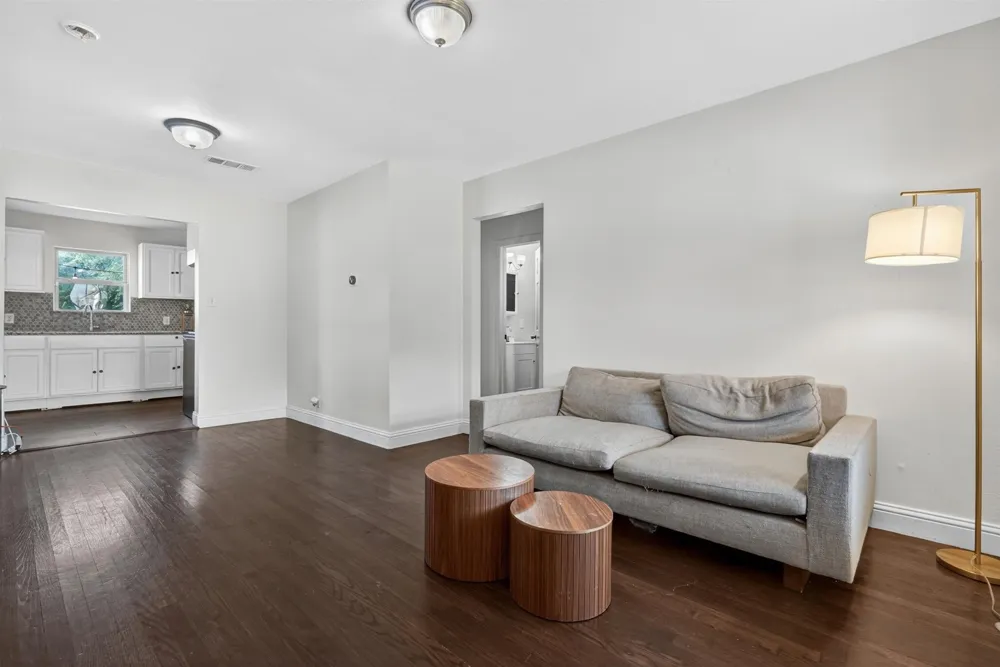2730 Marjorie Avenue Dallas, TX 75216