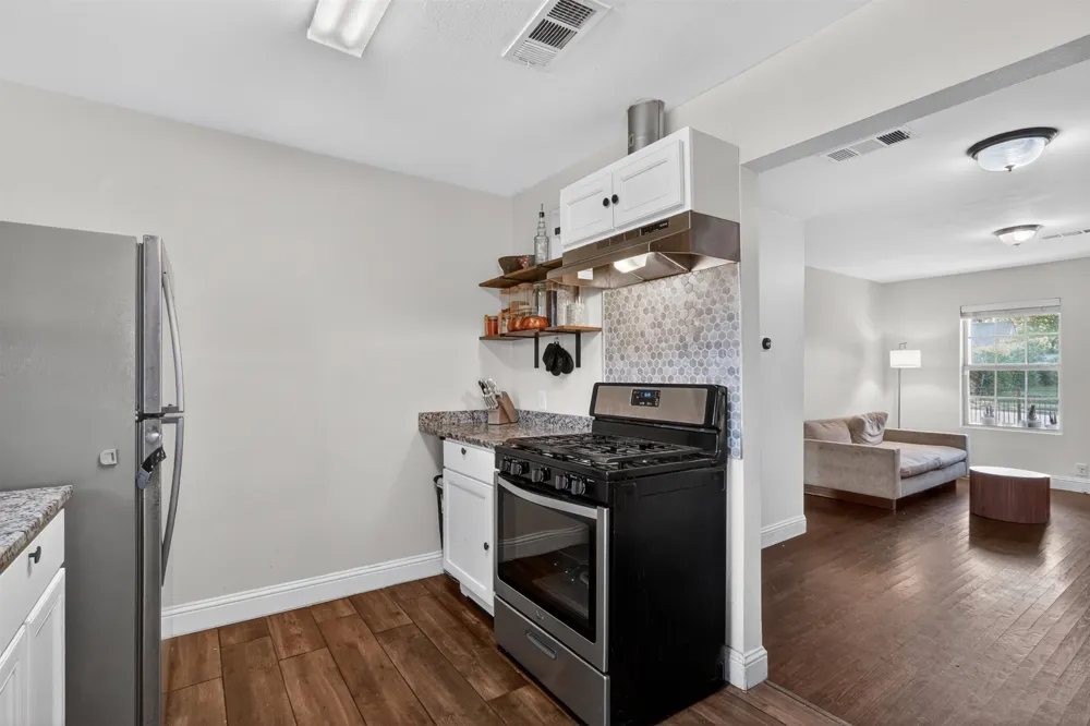 2730 Marjorie Avenue Dallas, TX 75216