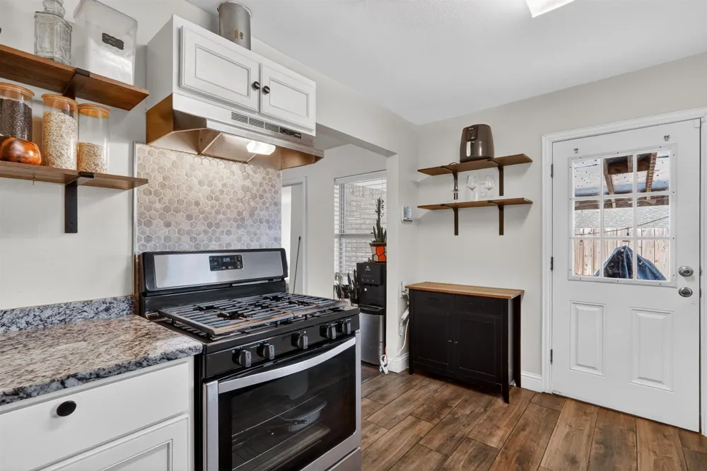 2730 Marjorie Avenue Dallas, TX 75216