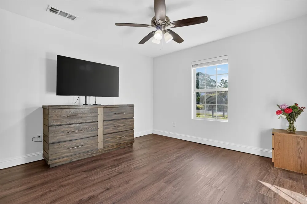 2730 Marjorie Avenue Dallas, TX 75216