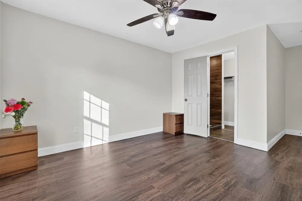 2730 Marjorie Avenue Dallas, TX 75216