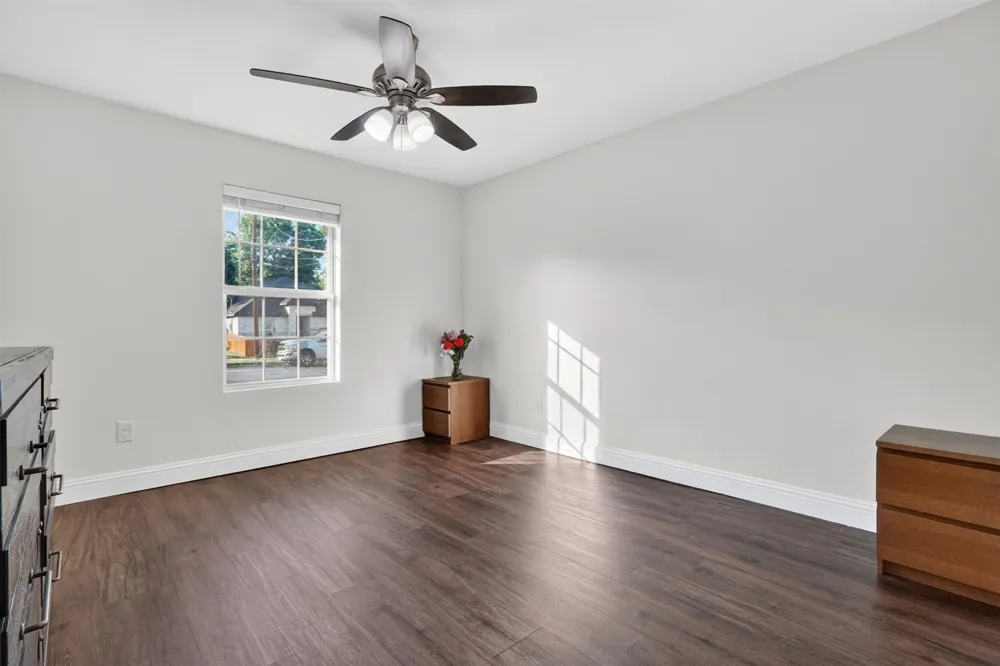 2730 Marjorie Avenue Dallas, TX 75216