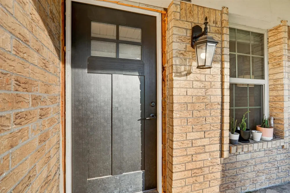 2730 Marjorie Avenue Dallas, TX 75216