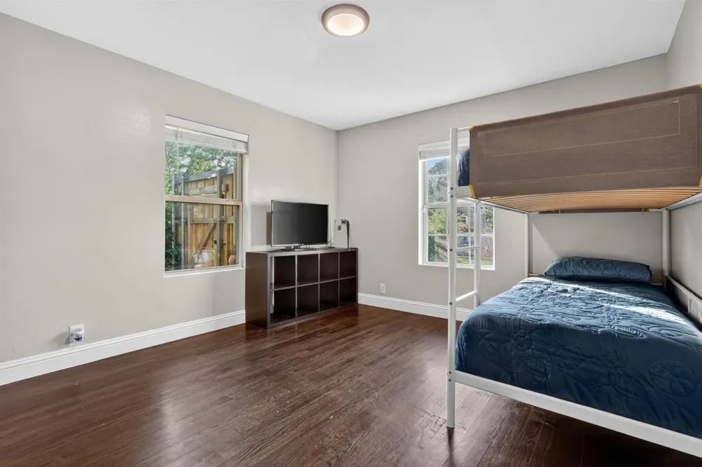 2730 Marjorie Avenue Dallas, TX 75216