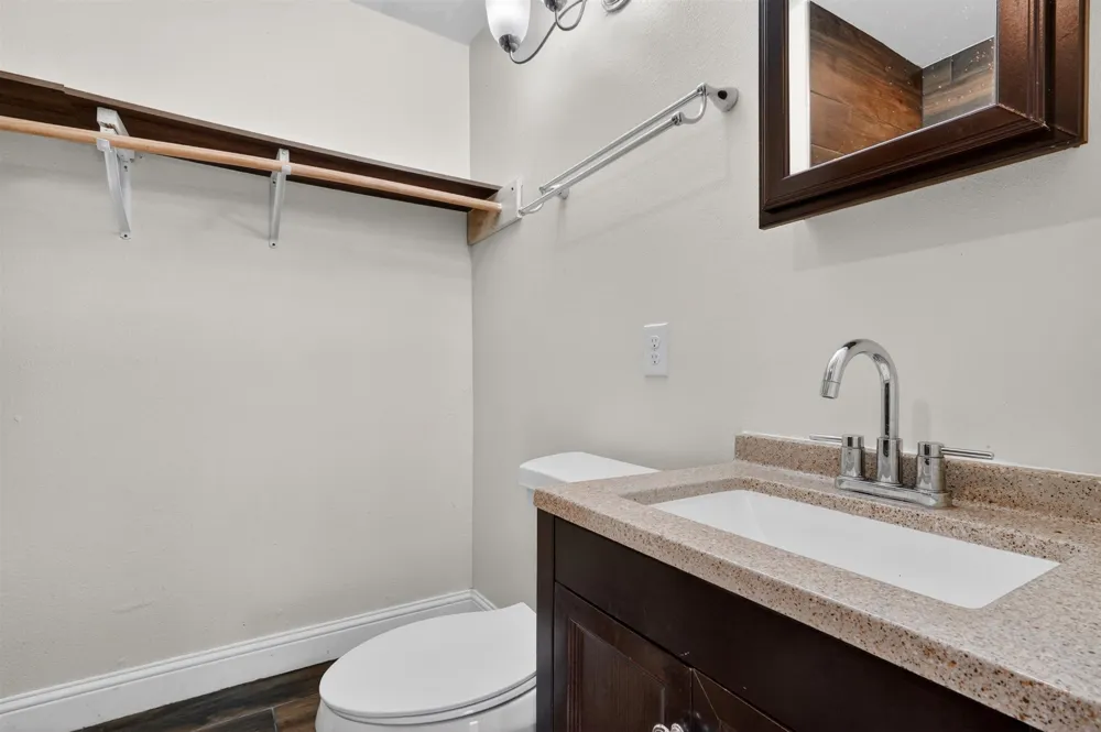 2730 Marjorie Avenue Dallas, TX 75216