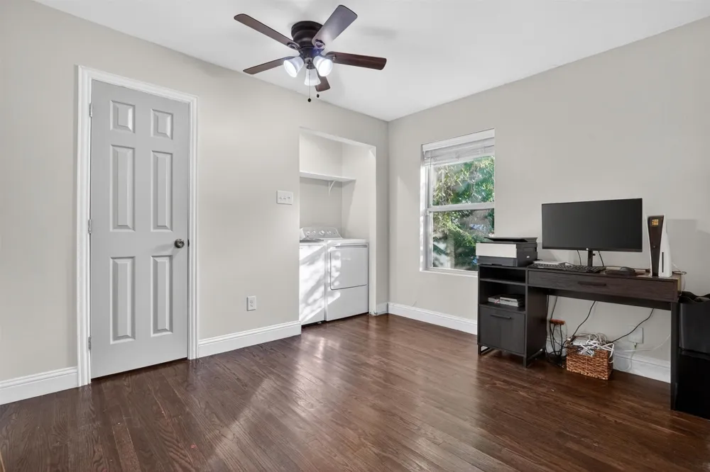 2730 Marjorie Avenue Dallas, TX 75216