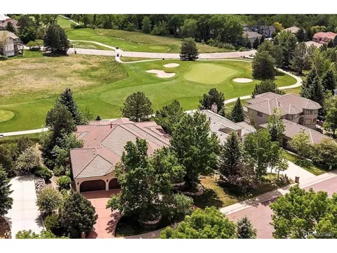 7022 Secrest Court