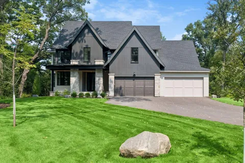10393 Pheasant Ridge Road