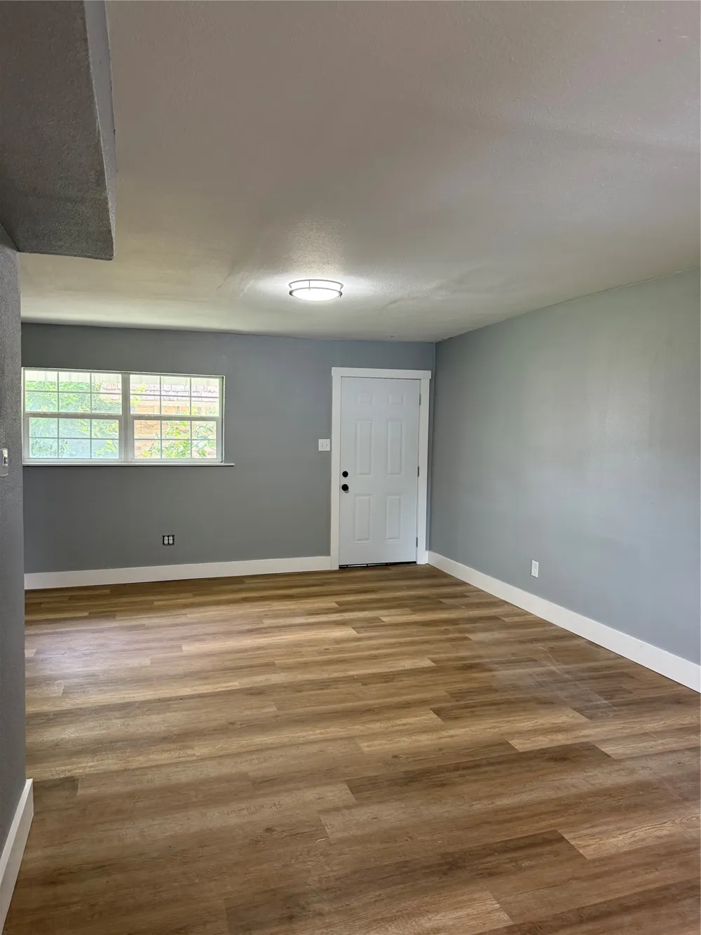 2515 Solomon Drive Commerce, TX 75428