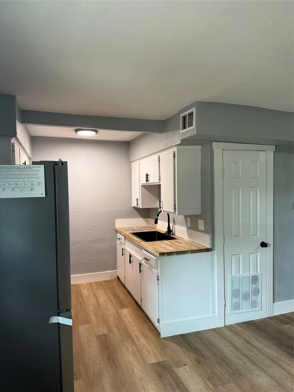 2515 Solomon Drive Commerce, TX 75428