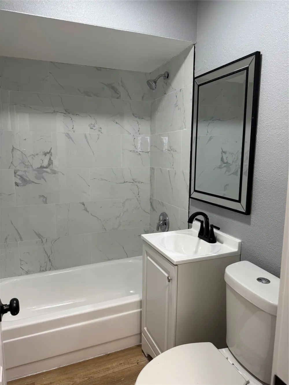 2515 Solomon Drive Commerce, TX 75428