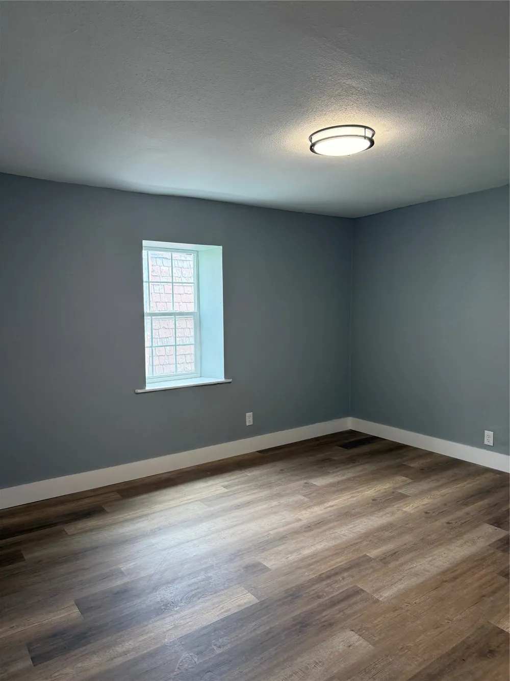 2515 Solomon Drive Commerce, TX 75428