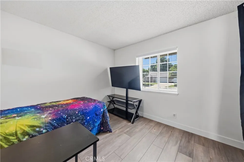 963 Shady Lane Glendora, CA 91740